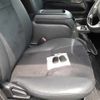 toyota hiace-van 2020 -TOYOTA--Hiace Van GDH206V-1037677---TOYOTA--Hiace Van GDH206V-1037677- image 9
