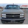 chevrolet k1500 1997 GOO_NET_EXCHANGE_1101054A30240209W001 image 2