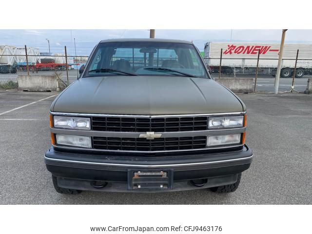 chevrolet k1500 1997 GOO_NET_EXCHANGE_1101054A30240209W001 image 2