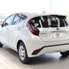toyota aqua 2023 quick_quick_6AA-MXPK11_MXPK11-2104925 image 6