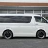 toyota hiace-wagon 2021 -TOYOTA--Hiace Wagon 3BA-TRH214W--TRH214-0064601---TOYOTA--Hiace Wagon 3BA-TRH214W--TRH214-0064601- image 26