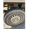 honda acty-truck 2010 CFJ1797501 image 6