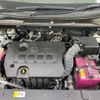 toyota harrier 2018 quick_quick_ZSU60W_ZSU60-0159263 image 18