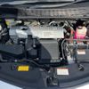 toyota prius-α 2015 quick_quick_ZVW40W_ZVW40-3107568 image 19