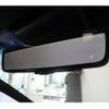lexus lexus-lm 2024 -LEXUS--Lexus LM 5AA-TAWH15W--TAWH15-0003***---LEXUS--Lexus LM 5AA-TAWH15W--TAWH15-0003***- image 19