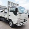 isuzu elf-truck 2020 -ISUZU--Elf 2RG-NKR88R--NKR88-7006364---ISUZU--Elf 2RG-NKR88R--NKR88-7006364- image 2