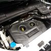 land-rover range-rover 2012 -ROVER--Range Rover LV2A--SALVA1AG3CH656681---ROVER--Range Rover LV2A--SALVA1AG3CH656681- image 8