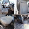 toyota coaster 1995 -TOYOTA--Coaster KK-HZB50--HZB50-0006312---TOYOTA--Coaster KK-HZB50--HZB50-0006312- image 12