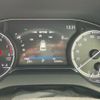 toyota harrier 2021 -TOYOTA--Harrier 6BA-MXUA80--MXUA80-0033793---TOYOTA--Harrier 6BA-MXUA80--MXUA80-0033793- image 19