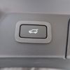 land-rover range-rover 2019 CFJ1279352 image 10