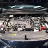 toyota corolla-sport 2023 quick_quick_ZWE219H_ZWE219-4005964 image 18