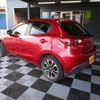 mazda demio 2015 CFJ1750884 image 6
