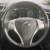 nissan x-trail 2016 -NISSAN--X-Trail DAA-HT32--HT32-107829---NISSAN--X-Trail DAA-HT32--HT32-107829- image 12