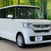 honda n-box 2023 CFJ1658272 image 17