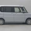 daihatsu tanto 2016 CFJ1890004 image 10