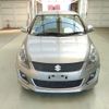 suzuki swift 2013 ENHANCEAUTO_1_ea294298 image 8