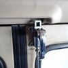 toyota coaster 2000 -TOYOTA--Coaster KK-HZB50--HZB50-0109406---TOYOTA--Coaster KK-HZB50--HZB50-0109406- image 26