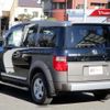 honda element 2004 -HONDA--Element UA-YH2--YH2-1002443---HONDA--Element UA-YH2--YH2-1002443- image 3