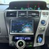 toyota prius-α 2012 quick_quick_DAA-ZVW41W_ZVW41-3160236 image 19