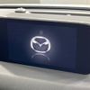mazda cx-5 2018 -MAZDA--CX-5 3DA-KF2P--KF2P-305488---MAZDA--CX-5 3DA-KF2P--KF2P-305488- image 3