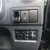 suzuki jimny 2013 quick_quick_ABA-JB23W_JB23W-691157 image 13