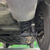honda vezel 2022 quick_quick_RV5_RV5-1047683 image 20