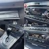 subaru legacy-touring-wagon 2006 CFJ1557935 image 6