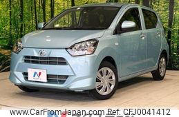 daihatsu mira-e-s 2018 -DAIHATSU--Mira e:s DBA-LA360S--LA360S-0016480---DAIHATSU--Mira e:s DBA-LA360S--LA360S-0016480-