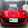 mazda roadster 2022 -MAZDA 【神戸 330ﾘ 990】--Roadster 5BA-ND5RC--ND5RC-651383---MAZDA 【神戸 330ﾘ 990】--Roadster 5BA-ND5RC--ND5RC-651383- image 28