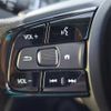honda vezel 2021 CFJ1721435 image 8