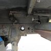 mitsubishi-fuso canter 2000 GOO_NET_EXCHANGE_0505029A30250422W001 image 25