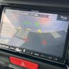 honda n-box 2016 CFJ1826636 image 4