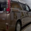 toyota noah 2014 CFJ1426552 image 6