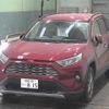 toyota rav4 2020 -TOYOTA 【青森 331ﾔ815】--RAV4 MXAA54-5006217---TOYOTA 【青森 331ﾔ815】--RAV4 MXAA54-5006217- image 5