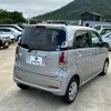 honda n-wgn 2018 quick_quick_DBA-JH1_JH1-1401936 image 3