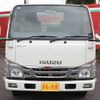 isuzu elf-truck 2018 -ISUZU 【柏 400ｱ 1】--Elf TPG-NJR85AD--NJR85-7066096---ISUZU 【柏 400ｱ 1】--Elf TPG-NJR85AD--NJR85-7066096- image 32