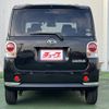 daihatsu move-canbus 2019 CFJ1524020 image 23
