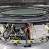 nissan note 2019 -NISSAN--Note DAA-HE12--HE12-259426---NISSAN--Note DAA-HE12--HE12-259426- image 18