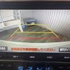 toyota auris 2017 -TOYOTA--Auris ZWE186H--ZWE186-1005937---TOYOTA--Auris ZWE186H--ZWE186-1005937- image 27