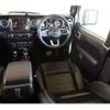chrysler jeep-wrangler 2019 CFJ1860225 image 11