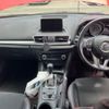 mazda axela 2014 -MAZDA--Axela LDA-BM2FS--BM2FS-103455---MAZDA--Axela LDA-BM2FS--BM2FS-103455- image 21