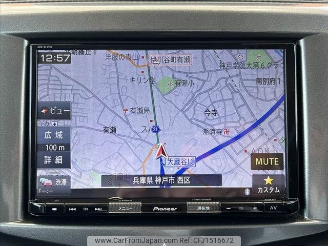suzuki solio 2018 CFJ1516672 image 2