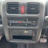 suzuki carry-truck 2013 quick_quick_DA63T_DA63T-842587 image 5