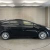 toyota prius-α 2017 -TOYOTA--Prius α DAA-ZVW41W--ZVW41-0063940---TOYOTA--Prius α DAA-ZVW41W--ZVW41-0063940- image 7