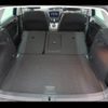 volkswagen golf 2020 -VOLKSWAGEN--VW Golf AUDFG--LW120384---VOLKSWAGEN--VW Golf AUDFG--LW120384- image 7