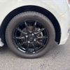daihatsu copen 2018 CFJ1842393 image 13