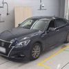 toyota crown 2017 -TOYOTA 【名古屋 999ｱ9999】--Crown DAA-AWS211--AWS211-6010066---TOYOTA 【名古屋 999ｱ9999】--Crown DAA-AWS211--AWS211-6010066- image 1