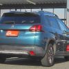 peugeot 2008 2017 -PEUGEOT--Peugeot 2008 ABA-A94HN01--VF3CUHNZTHY059444---PEUGEOT--Peugeot 2008 ABA-A94HN01--VF3CUHNZTHY059444- image 5