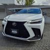 lexus nx 2024 CFJ0874593 image 6