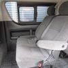 toyota hiace-wagon 2014 CFJ1592536 image 9